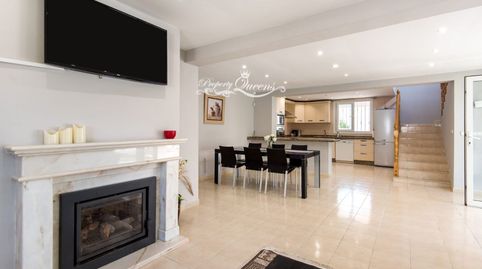 Photo 2 of Houses for rent in El Rosario - Ricmar, Marbella