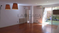 Flat for sale in  Barcelona Capital  with Terrace