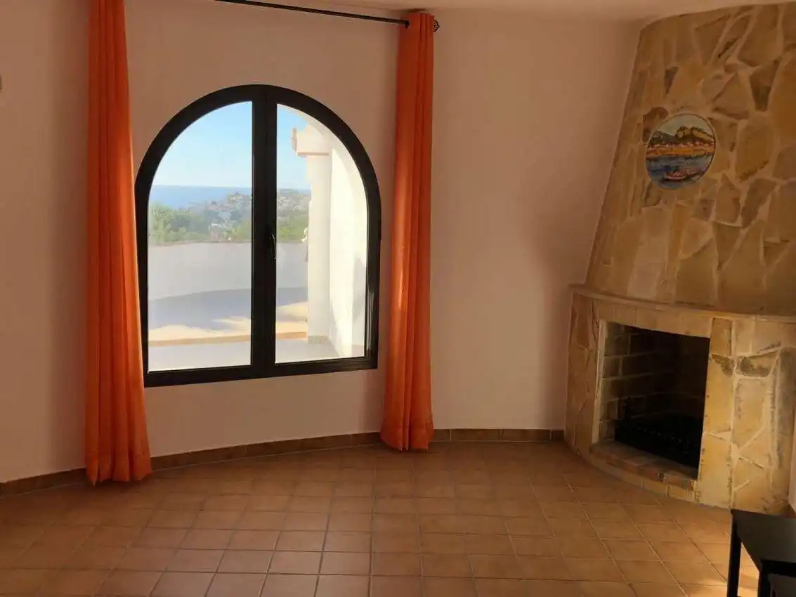 Chalet con piscina en venta en PP CDS ENCINAS 78, imagen 39