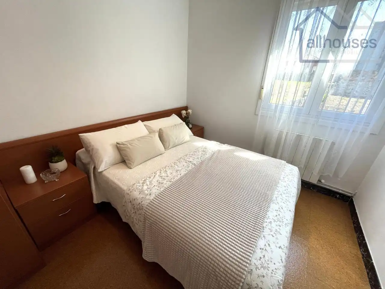 Maison avec jardin à vendre à Camino Cotarela - Lavadores 13, imagen 28