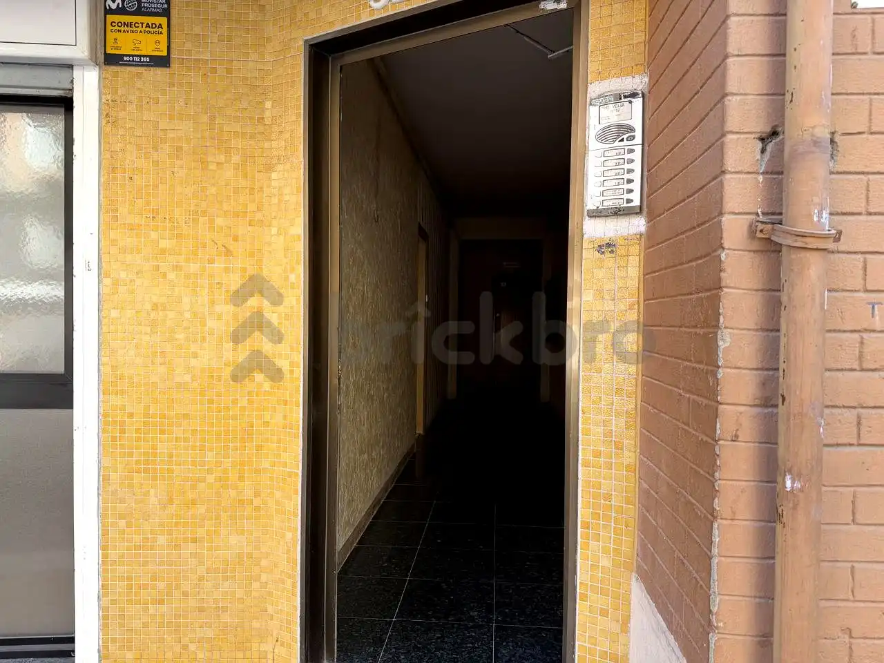 Wohnung zum Verkauf in Barcelona