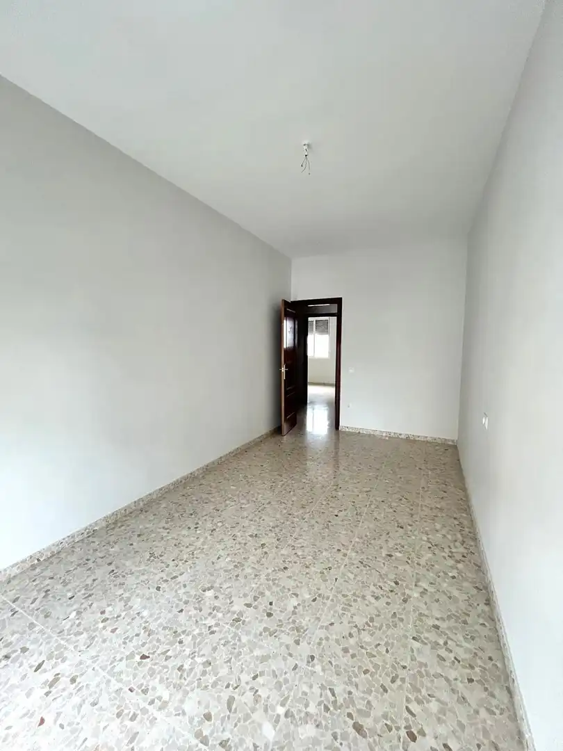 Casa en venda a Cantillana, imagen 27