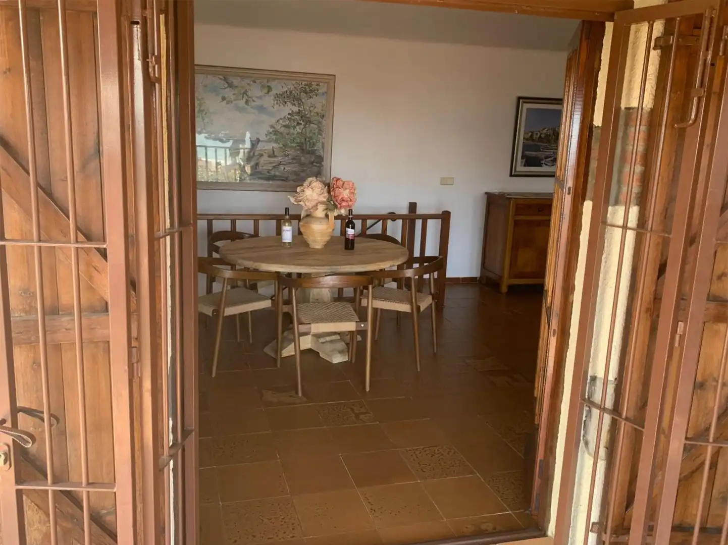 Maison avec piscine à vendre à L'Estartit Poble, imagen 4