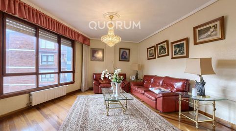 Photo 3 of Flat for sale in Centro - Ariz - Uribarri, Basauri