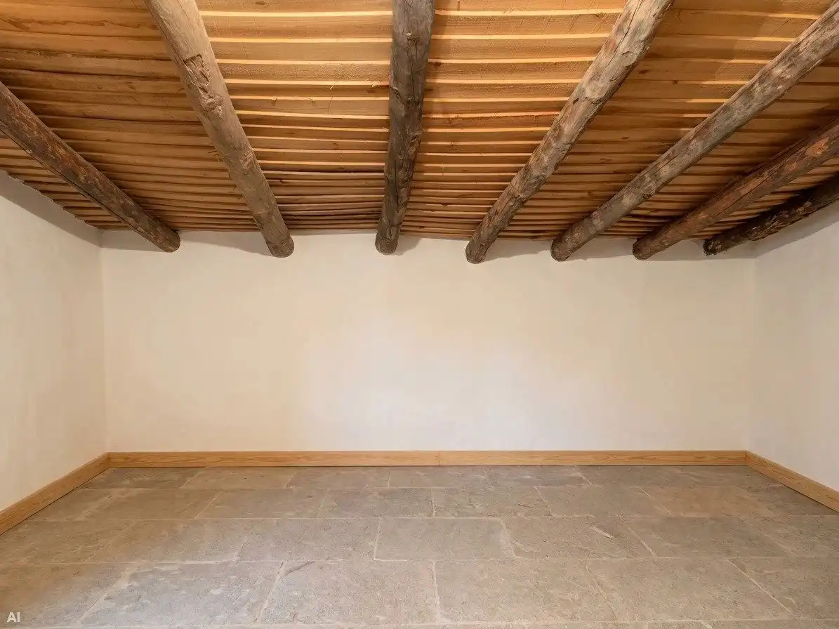 Gebäude zum Verkauf in Arroyo de San Serván, Badajoz