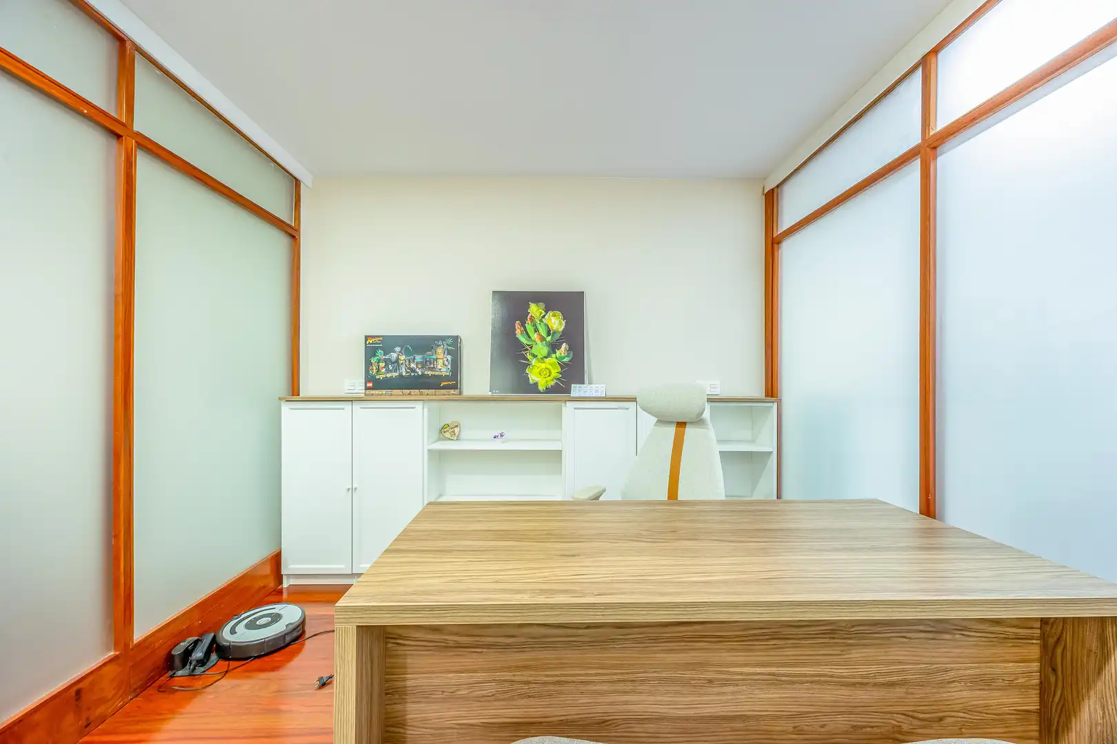 Bureau avec ascenseur à vendre à Calle Argentina 8, imagen 15