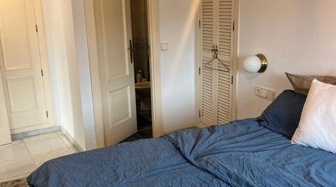 Photo 4 of Flat for rent in Plaza de la Merced, La Merced, Málaga Capital