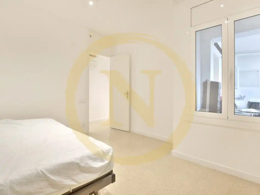 Piso en venta en Carrer de la Diputació, La Nova Esquerra de l'Eixample
