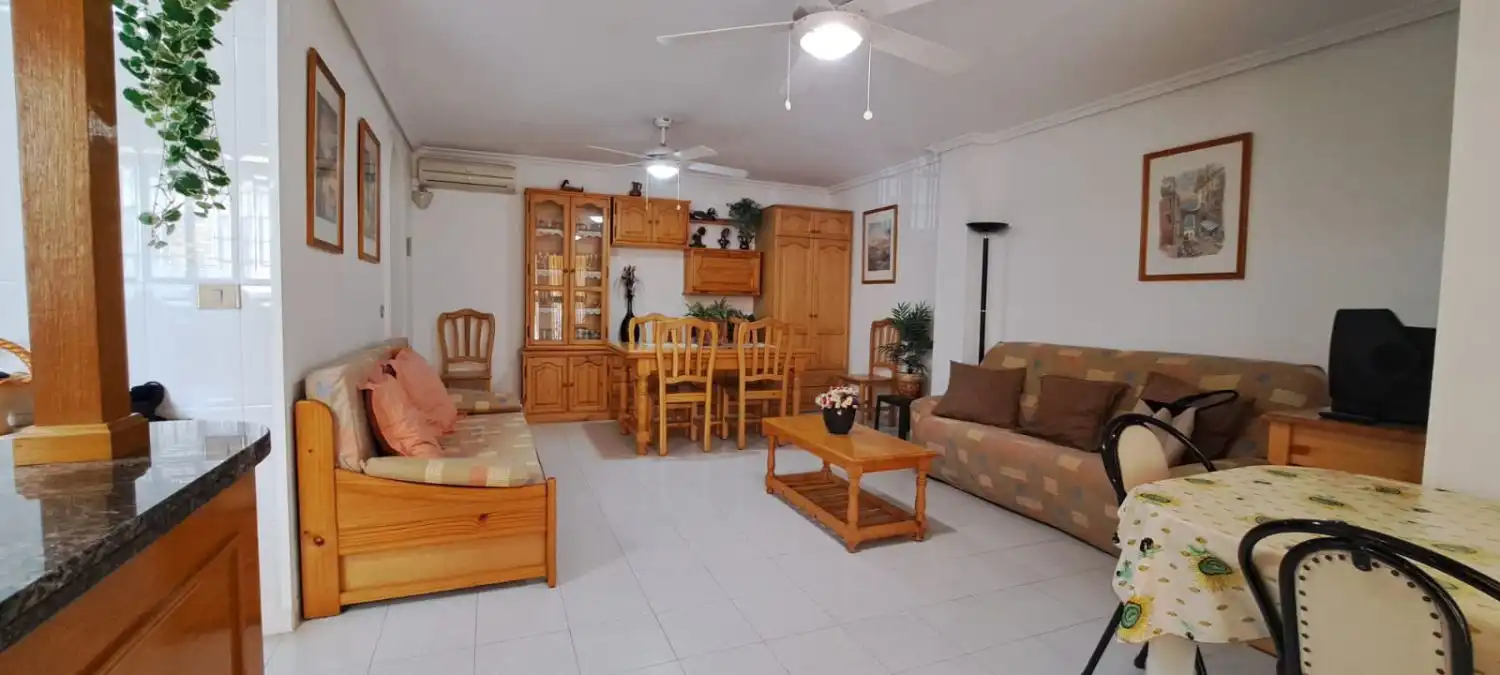 Appartement à vendre à Moncófar Playa, imagen 3
