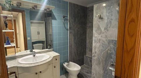 Foto 2 de Habitació a Cardenal Benlloch, Mislata