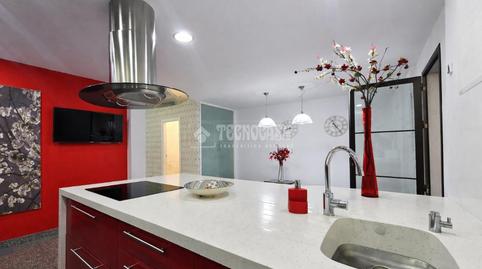 Photo 5 of Single-family semi-detached for sale in La Gallega,  Santa Cruz de Tenerife Capital