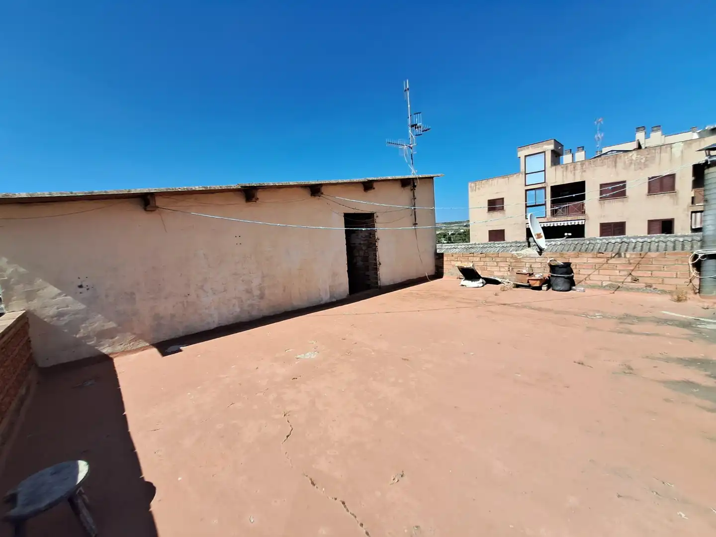 Immobles singulars en venda a Carrer de Móra la Nova, imagen 27