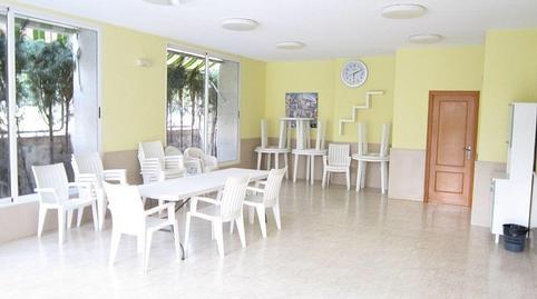 Foto 5 de Àtic en venda a Avenida Paises Escandinavos , Playa de San Juan, Alicante