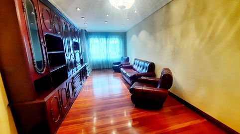 Foto 5 de Piso en venta en Basurtu Kastrexana Errepidea, Basurtu, Bilbao
