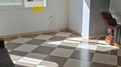 Foto 4 de Piso en venta en Plaza Elíptica - República Argentina, Gandia