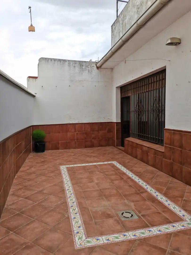 Casa en venta en Brenes, imagen 4