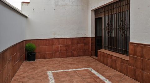 Foto 4 de Casa o chalet en venta en Brenes, Sevilla