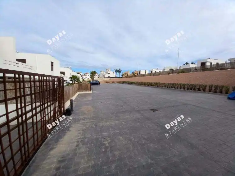 Bungalow con piscina in vendita a Algorfa, imagen 45