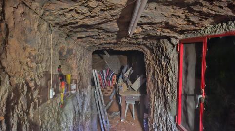 Photo 5 of Flat for sale in Cebrones del Río, León