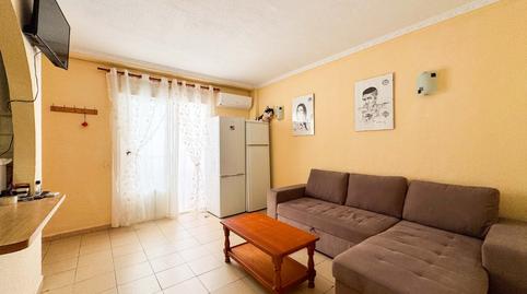 Foto 4 de Apartament en venda a Cabo Cervera, Alicante