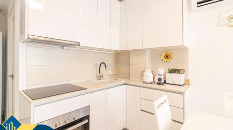 Photo 4 of Duplex for sale in Nueva Torrevieja, Alicante