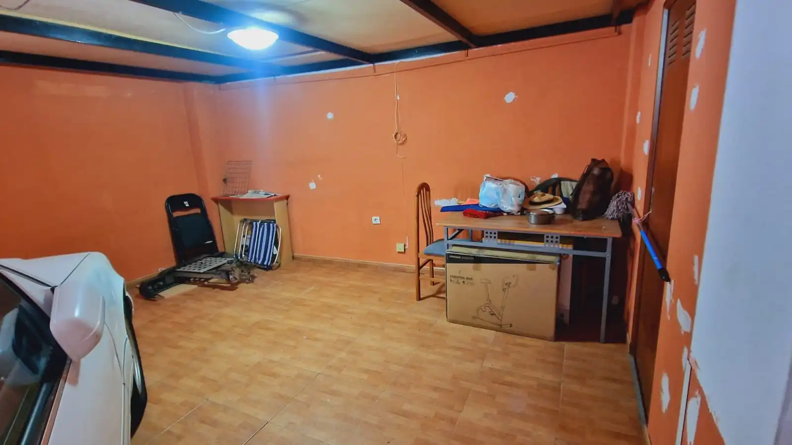 Local en venta en Córdoba
