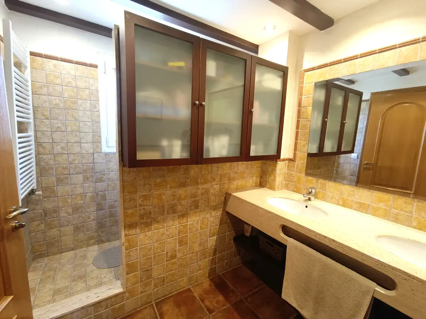 Adosado con terraza en venta en Vila de Palafrugell, imagen 24