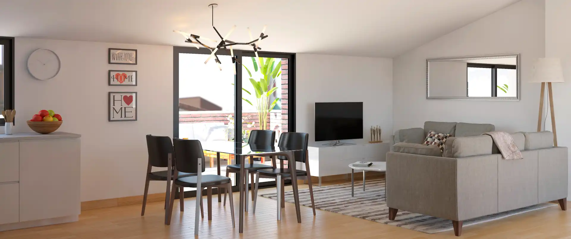 Planta baja en venta en Carrer del Doctor Cabanes, 40, Barri del Centre