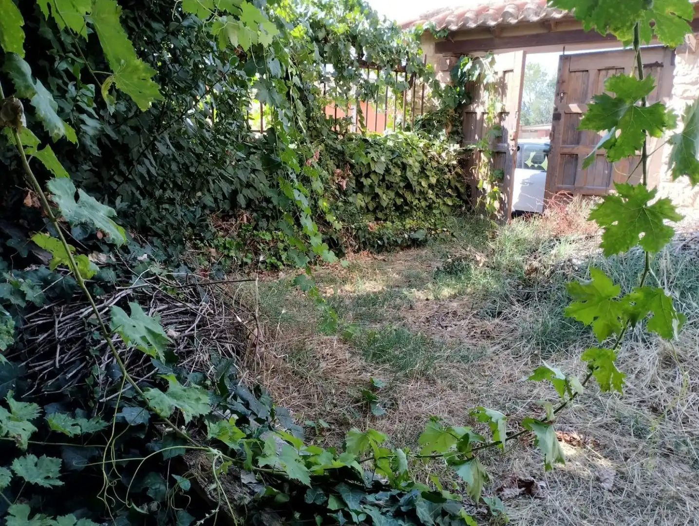 Casa o xalet en venda a Villamediana de Iregua