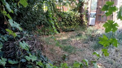 Photo 4 of House or chalet for sale in Villamediana de Iregua, La Rioja