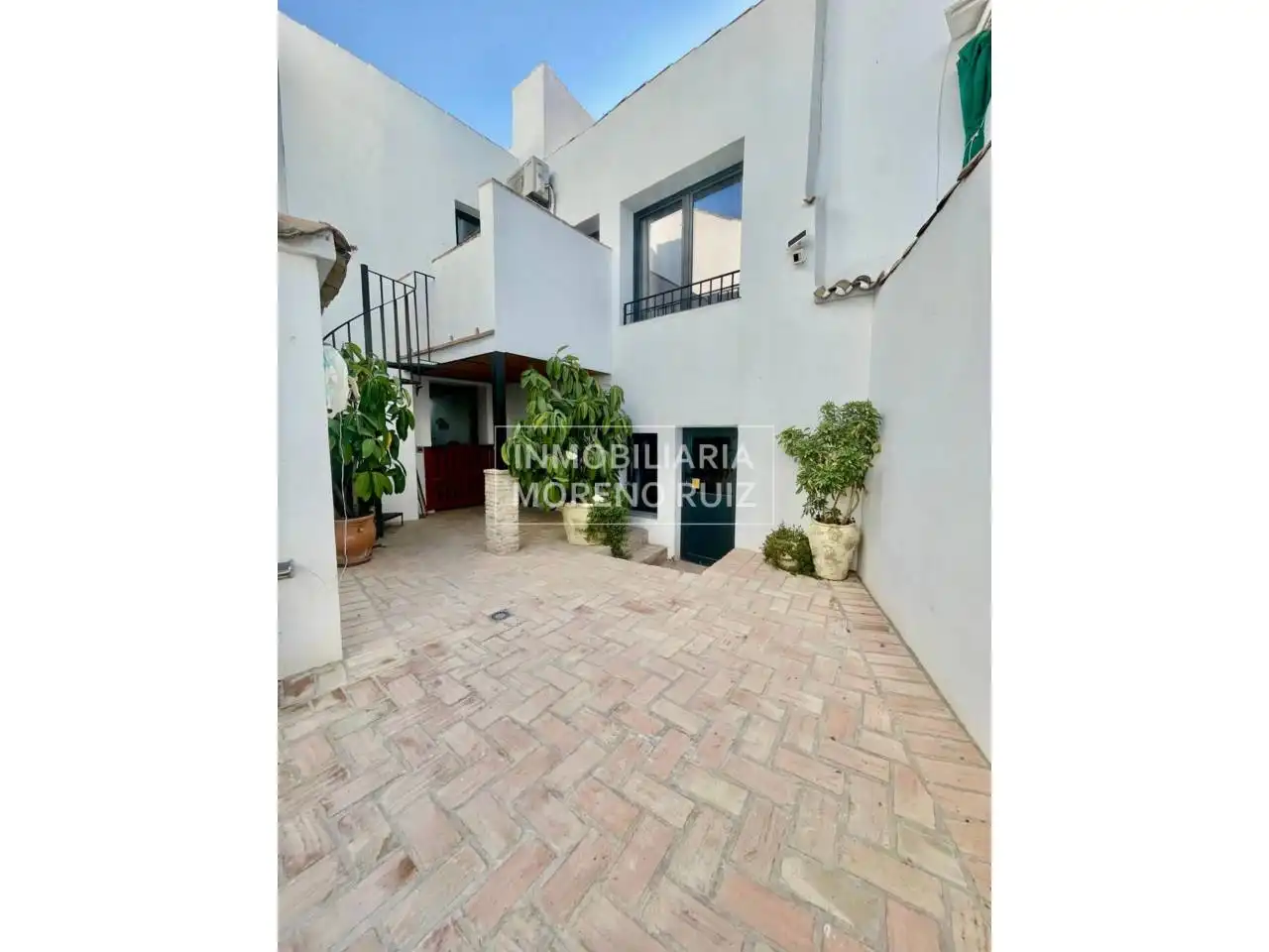 House for sale in Zuheros, imagen 9