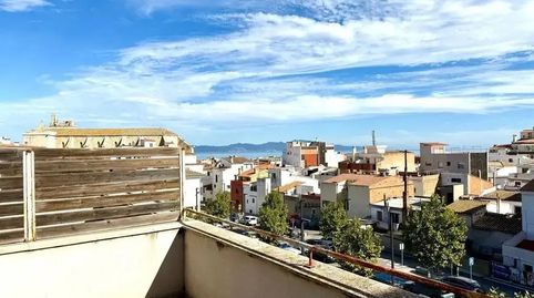 Foto 3 de Pis en venda a Plaça Nova, 7, Nucli Antic, L'Escala
