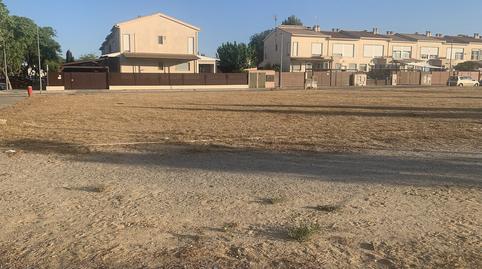 Foto 3 de Residencial en venta en N/a, -1, Pedanías Oeste, Aspe