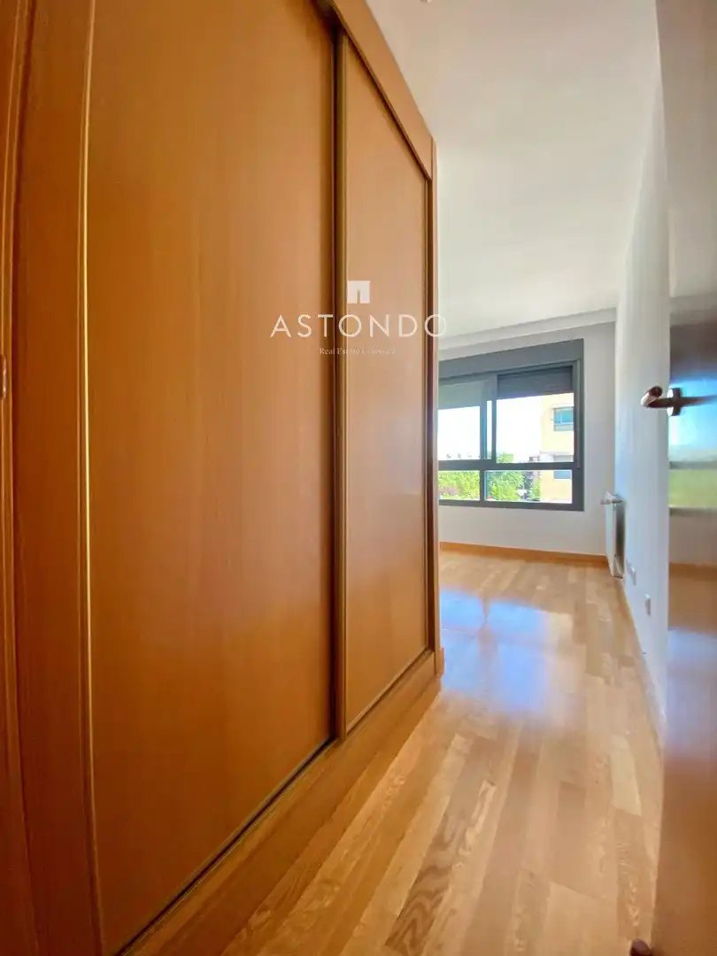 Flat with pool to rent in Fuego, imagen 22