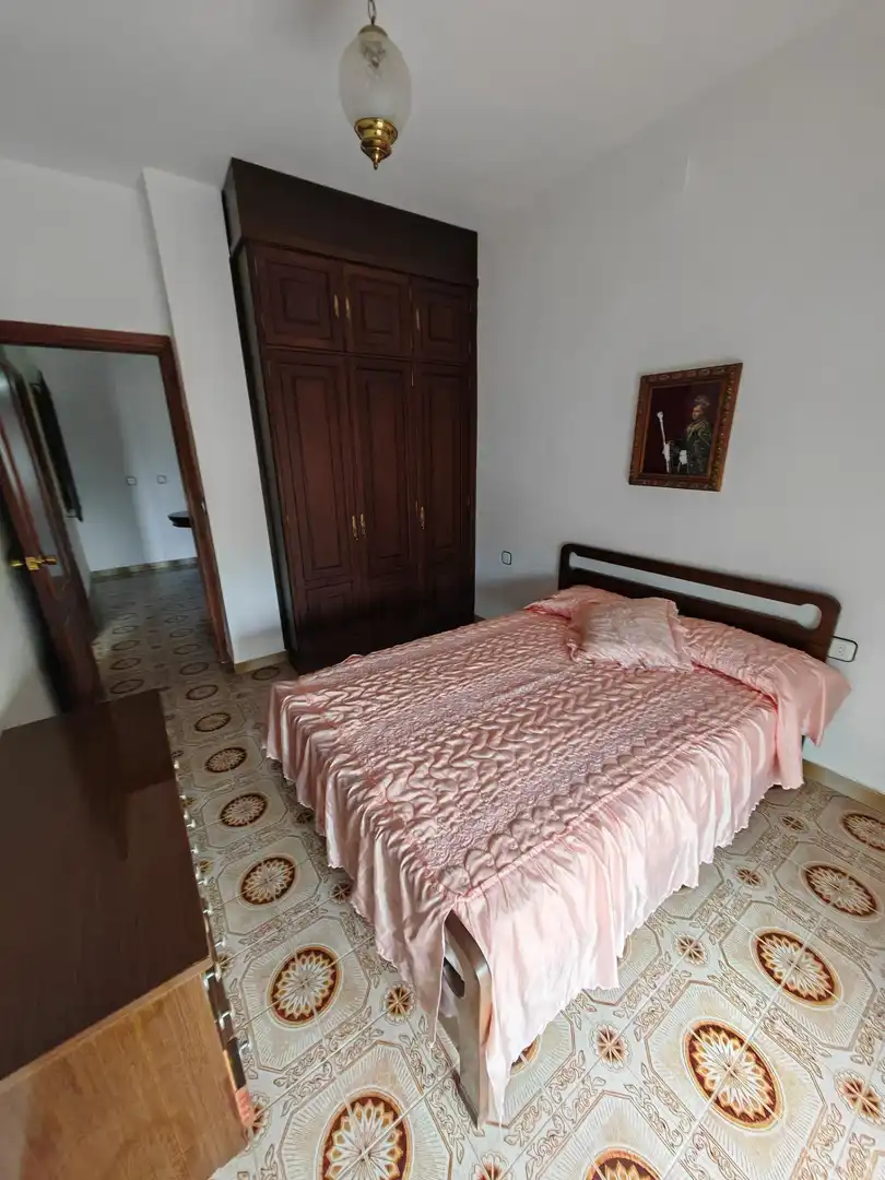 Casa en venta en Brenes, imagen 5