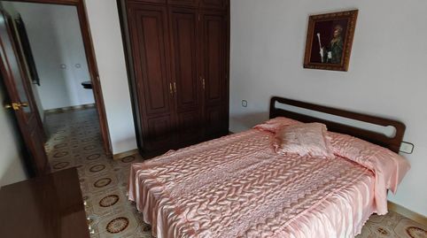 Foto 5 de Casa o chalet en venta en Brenes, Sevilla