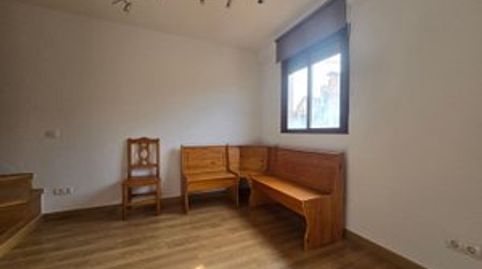 Foto 5 de Dúplex en venta en Torrelaguna, Madrid