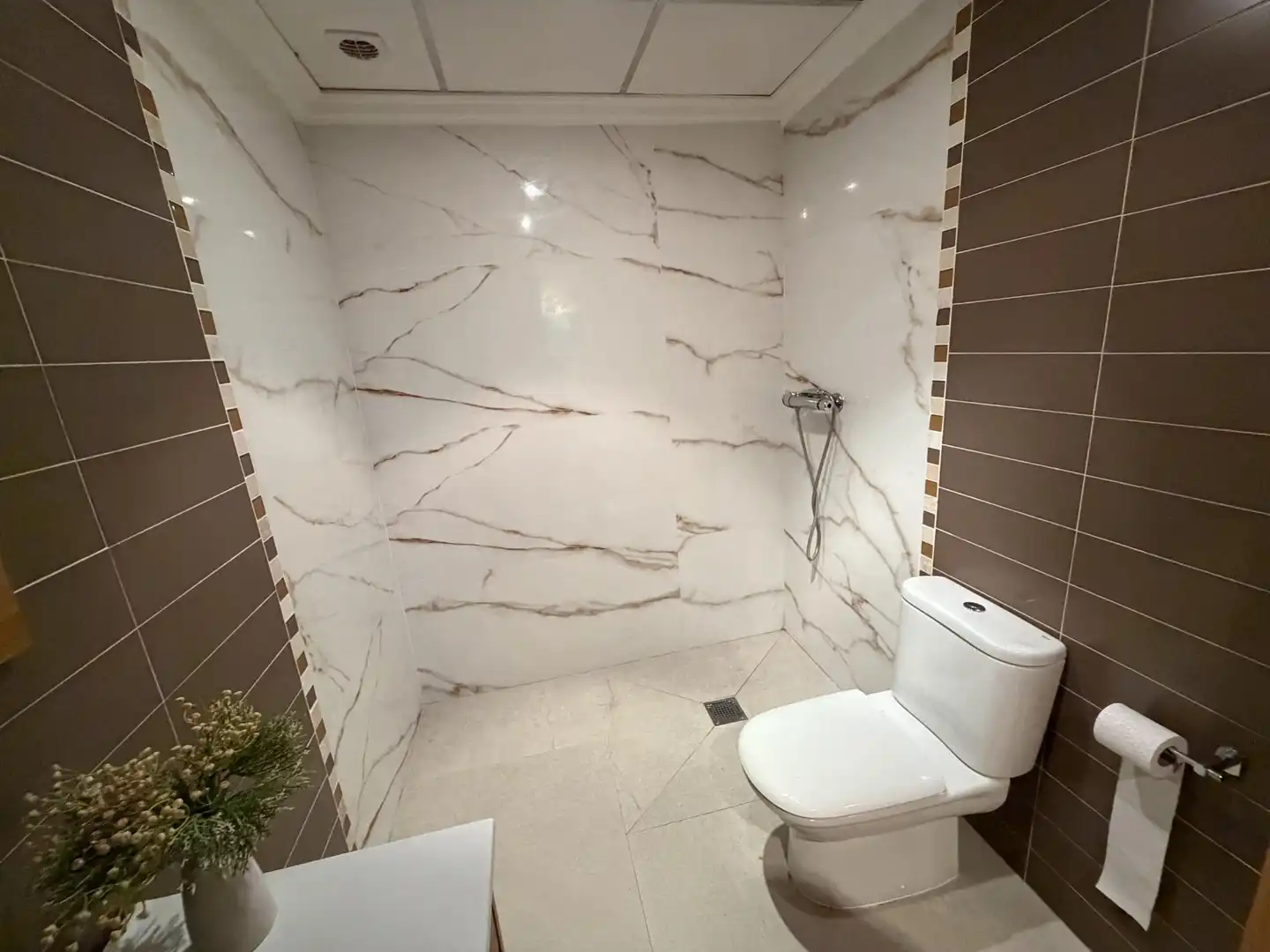 Villa à vendre à Pedanías Este, imagen 22