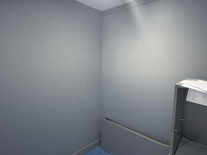 Photo 5 of Premises for sale in San Luis,  Almería Capital