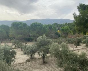 Finca rústica en venda en Alcoy / Alcoi amb Jardí privat, Terrassa i Traster