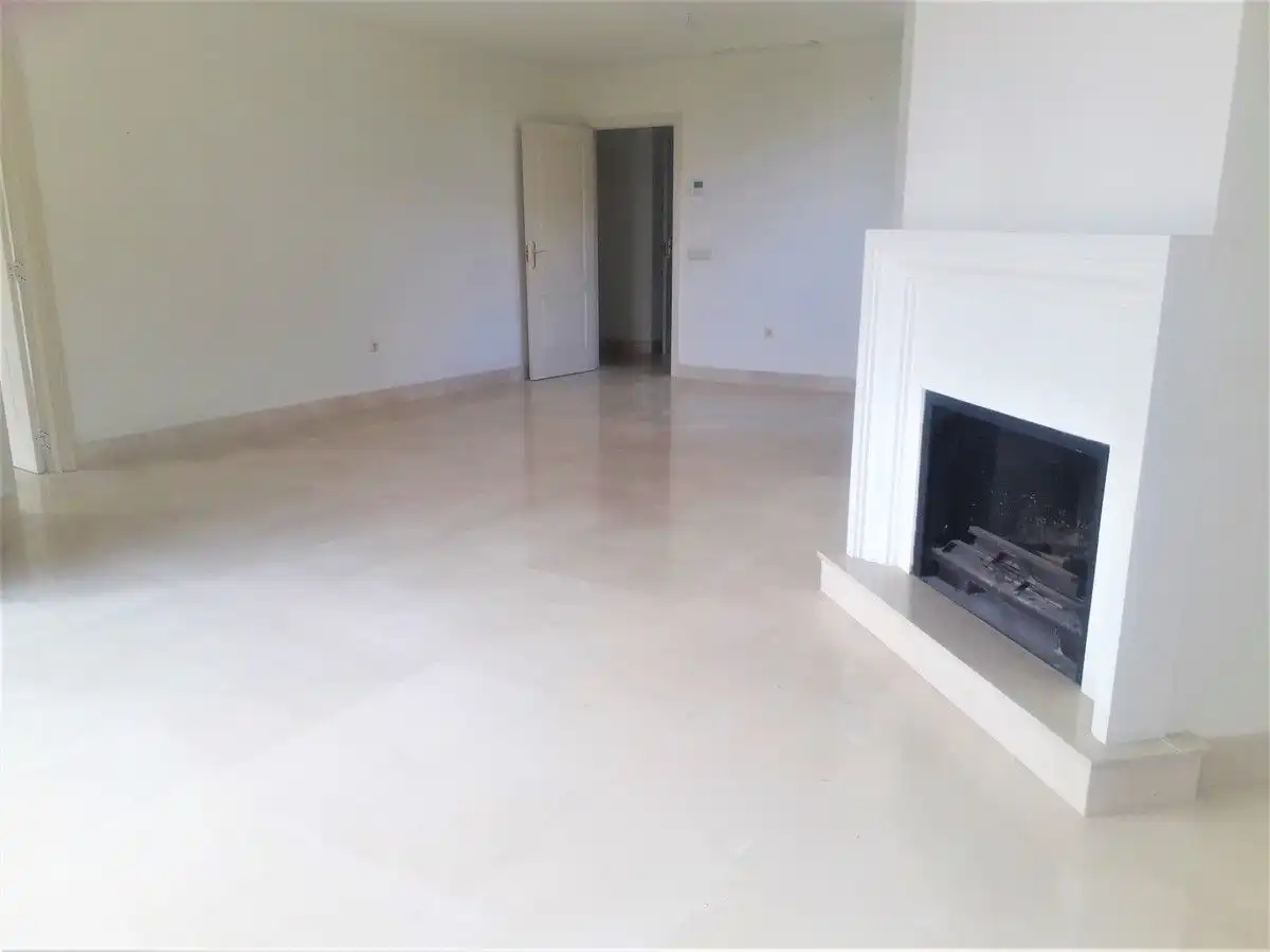Appartement compact avec piscine à vendre à N/A, imagen 4