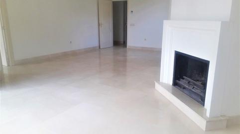 Photo 4 of Apartment for sale in N/a, -1, Guadalmina Alta, Málaga