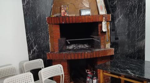 Photo 5 of Premises for rent in Carrer del Cid Campeador, 102, Poble Nou, Terrassa