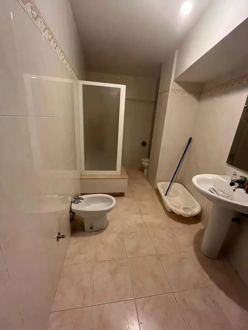 Business premises for sale in Avenida Marqués de Figueroa, imagen 20