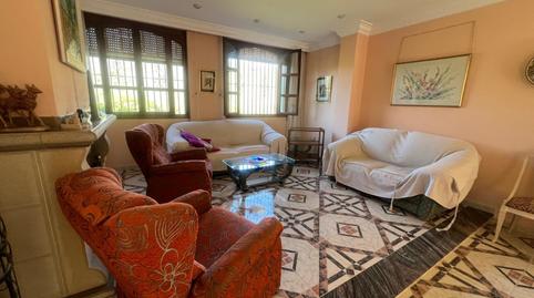 Photo 4 of House or chalet for sale in Agres, Alicante