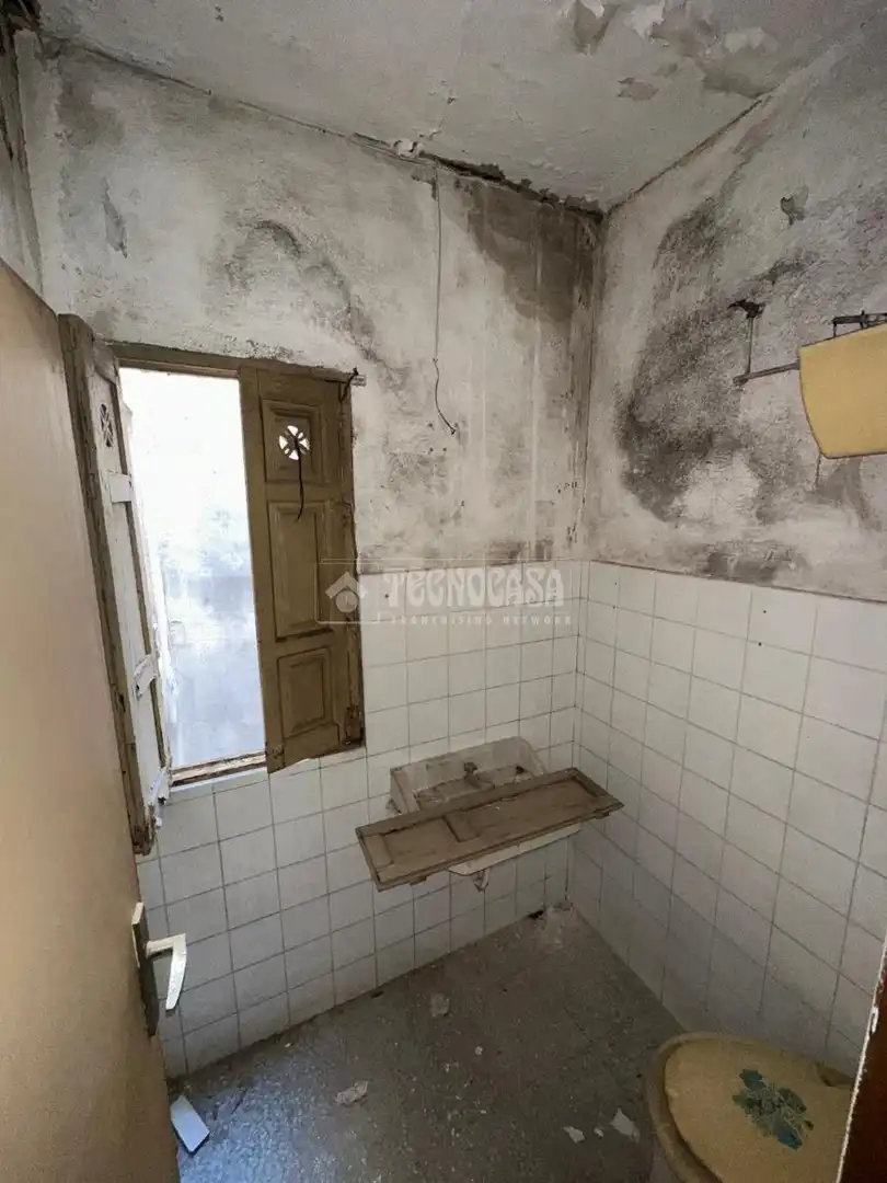Casa en venta en Mengíbar, imagen 4