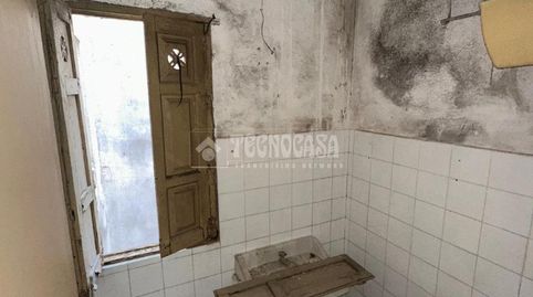 Foto 4 de Casa o chalet en venta en Mengíbar, Jaén