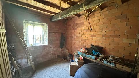 Foto 4 de Casa o xalet en venda a Pedrafita do Cebreiro, Lugo