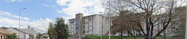 Casa-chalet en Venta en Campo de la Verdad - Miraflores