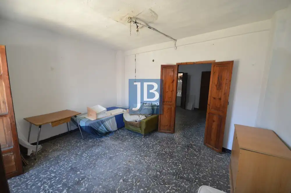 Casa in vendita a Xàtiva, imagen 26
